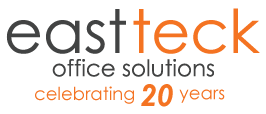 East Teck Office Solutions